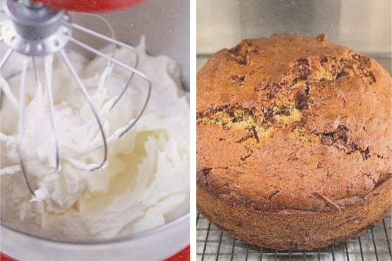 Top Baking Hacks Every Baker Should Know for Perfect Results