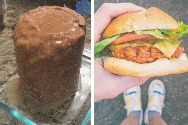 Surprising Foods You Thought Were Healthy but Aren’t