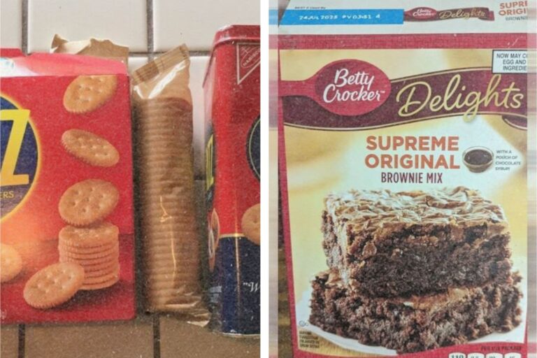 Popular American Foods You Won’t Find in Other Countries