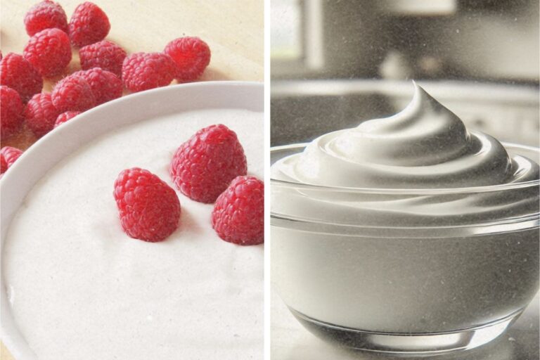 How to Make Yogurt at Home: A Complete Step-by-Step Guide